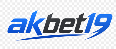 akbet19